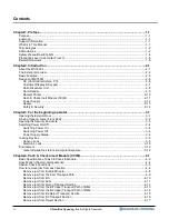 Preview for 3 page of Nautilus Hyosung MONiMAX7600I Operator'S Manual