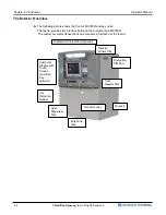 Preview for 14 page of Nautilus Hyosung MONiMAX7600I Operator'S Manual