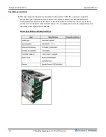 Preview for 20 page of Nautilus Hyosung MONiMAX7600I Operator'S Manual