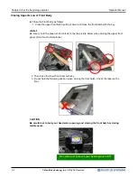 Preview for 29 page of Nautilus Hyosung MONiMAX7600I Operator'S Manual