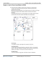 Preview for 40 page of Nautilus Hyosung MONiMAX7600I Operator'S Manual