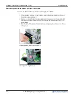 Preview for 53 page of Nautilus Hyosung MONiMAX7600I Operator'S Manual