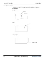 Preview for 69 page of Nautilus Hyosung MONiMAX7600I Operator'S Manual