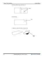 Preview for 71 page of Nautilus Hyosung MONiMAX7600I Operator'S Manual