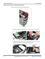 Preview for 81 page of Nautilus Hyosung MONiMAX7600I Operator'S Manual