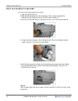 Preview for 100 page of Nautilus Hyosung MONiMAX7600I Operator'S Manual