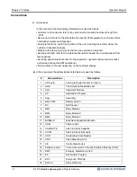 Preview for 6 page of Nautilus Hyosung MONiMAX7800D Operator'S Manual