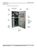 Preview for 15 page of Nautilus Hyosung MONiMAX7800D Operator'S Manual