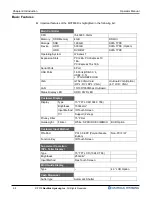 Preview for 16 page of Nautilus Hyosung MONiMAX7800D Operator'S Manual