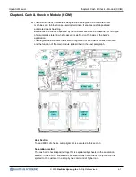 Предварительный просмотр 39 страницы Nautilus Hyosung MONiMAX7800D Operator'S Manual