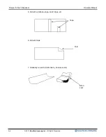 Предварительный просмотр 69 страницы Nautilus Hyosung MONiMAX7800D Operator'S Manual