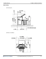 Preview for 18 page of Nautilus Hyosung MONiMAX7800I Installation Manual