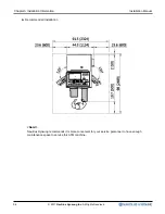 Preview for 19 page of Nautilus Hyosung MONiMAX7800I Installation Manual