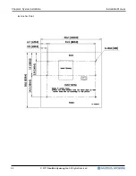 Preview for 23 page of Nautilus Hyosung MONiMAX7800I Installation Manual