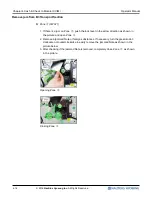 Preview for 61 page of Nautilus Hyosung MONiMAX7800I Operator'S Manual