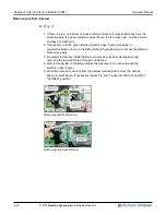 Preview for 65 page of Nautilus Hyosung MONiMAX7800I Operator'S Manual