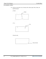 Preview for 75 page of Nautilus Hyosung MONiMAX7800I Operator'S Manual