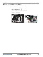 Preview for 92 page of Nautilus Hyosung MONiMAX7800I Operator'S Manual