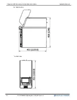 Preview for 13 page of Nautilus Hyosung MONiMAX8200QT Installation Manual