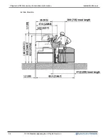 Предварительный просмотр 17 страницы Nautilus Hyosung MONiMAX8200QT Installation Manual