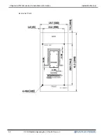 Предварительный просмотр 19 страницы Nautilus Hyosung MONiMAX8200QT Installation Manual