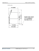 Preview for 14 page of Nautilus Hyosung MONiMAX8200QTN Installation Manual