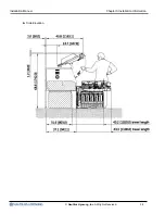 Предварительный просмотр 20 страницы Nautilus Hyosung MONiMAX8200QTN Installation Manual