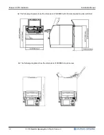 Предварительный просмотр 14 страницы Nautilus Hyosung MONiMAX8800 Installation Manual