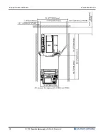 Preview for 20 page of Nautilus Hyosung MONiMAX8800 Installation Manual