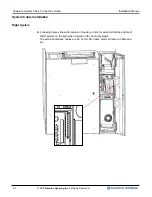 Preview for 25 page of Nautilus Hyosung MONiMAX8800 Installation Manual