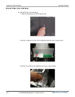 Preview for 31 page of Nautilus Hyosung MONiMAX8800 Installation Manual