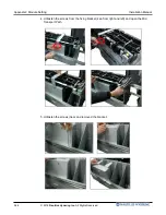 Preview for 33 page of Nautilus Hyosung MONiMAX8800 Installation Manual