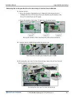 Preview for 36 page of Nautilus Hyosung MONiMAX8800 Installation Manual