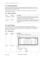 Preview for 18 page of Nautilus Hyosung MoniPlus2 Configuration Manual