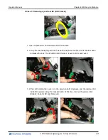 Preview for 55 page of Nautilus Hyosung MONISAFE400A Operator'S Manual