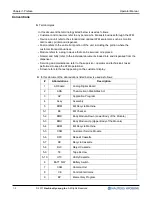 Предварительный просмотр 6 страницы Nautilus Hyosung MS500 Operator'S Manual
