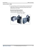 Предварительный просмотр 15 страницы Nautilus Hyosung MS500 Operator'S Manual