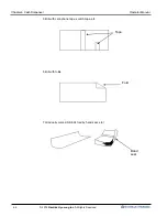 Предварительный просмотр 39 страницы Nautilus Hyosung MX5300 Operator'S Manual