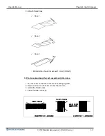 Предварительный просмотр 40 страницы Nautilus Hyosung MX5300 Operator'S Manual