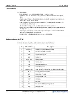 Preview for 7 page of Nautilus Hyosung MX5300CE Service Manual