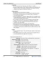 Preview for 25 page of Nautilus Hyosung MX5300CE Service Manual