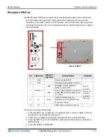 Preview for 32 page of Nautilus Hyosung MX5300CE Service Manual