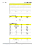Preview for 38 page of Nautilus Hyosung MX5300CE Service Manual