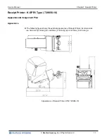 Preview for 87 page of Nautilus Hyosung MX5300CE Service Manual