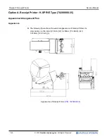 Preview for 106 page of Nautilus Hyosung MX5300CE Service Manual