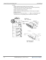 Preview for 135 page of Nautilus Hyosung MX5300CE Service Manual