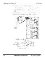 Preview for 139 page of Nautilus Hyosung MX5300CE Service Manual