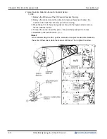 Preview for 141 page of Nautilus Hyosung MX5300CE Service Manual
