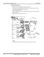 Preview for 143 page of Nautilus Hyosung MX5300CE Service Manual