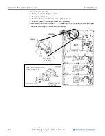 Preview for 147 page of Nautilus Hyosung MX5300CE Service Manual